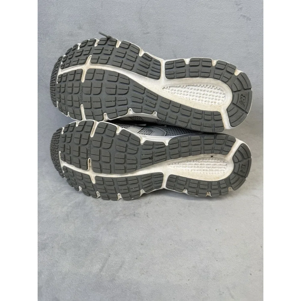 New Balance Shoes‎ Womens Size 9.5 W460LC2 Mesh Athletic Running Flexzone